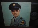 Elvis Presley Elvis’ Golden Records Vol. 2 Japan Orig. LP VICTOR 1959