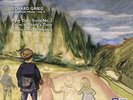 Grieg: Symphonic Works Vol. II: Peer Gynt (180g) [VINYL] WDR Sinfonieorchester K