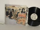 THE TRAVELING WILBURYS Volume One 1 Tom Petty Bob Dylan George Harrison Roy Jeff