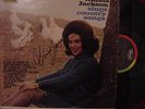 SIGNED, 1966, WANDA JACKSON COUNTRY LP, 