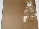 Vladimir Vysotsky (Vissotski Visotsky Vissotsky) FRANCE ODEON 1959-1961 MINT-
