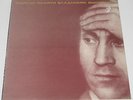 Vladimir Vysotsky (Vissotski Visotsky Vissotsky) FRANCE ODEON 1962-1964 MINT-