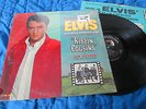Elvis Presley Kissin Cousins LPM-2894 (USA 1964 ORIGINAL)
