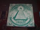 SPOOKY  TOOTH           WITNESS