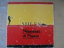 MILES DAVIS SKETCHES OF SPAIN MOBILE FIDELITY AUDIOPHILE LP MFSL 1-375 NM