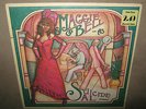 MAGGIE BELL Suicide Sal ORIGINAL FACTORY SEALED LP 1975 SS-8412 Jimmy Page Cut