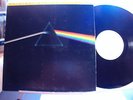 Pink Floyd Dark Side of the Moon MFSL 1-017