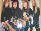 Metallica - The $5.98 E.P.  - Garage Days Re-Revisited  - 12