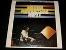YUJI OHNO SOUND ADVENTURE SONY LP JAPAN Rare jazz funk soul