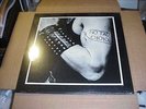 LP:  NO TAG -  Oi Oi Oi     NEW SEALED REISSUE 1982 NEW ZEALAND PUNK