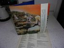 LED ZEPPELIN HOUSES OF THE HOLY UK 1973 ORIGINAL WITH OBI NO RESERVE