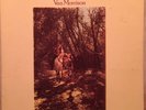 Van Morrison Tupelo Honey Vinyl 12
