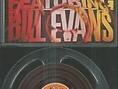 2 Spur Tonband Reel to Reel : Kai Winding & JJ Johnson - The Great Kai & J. J.