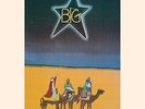 BIG STAR 
