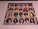 ROLLING STONES 