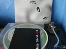 Peter Gabriel - UP 2x12