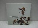 COPELAND 