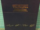The Beatles Collection 13 LP Blue Box BONUS original Magical Mystery Tour
