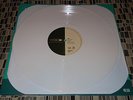 HUM YOU'D PREFER AN ASTRONAUT 180g  WHITE vinyl