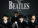 #5060420342529 Beatles - The Very Best Of The Beatles 1962 64 [Vinile LP] Nuovo