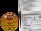 Warlock 12