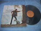 NEIL YOUNG LP Everybody Knows This Is Nowhere MSK-2282 NM JW4/LW4 GATEFOLD
