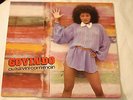ITALO DISCO  GOVINDO  OU KA VINI COM MOIN  MIX  12