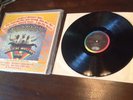 BEATLES LP: Magical Mystery Tour - NM Original US- Stereo SMAL 2835 Shrink