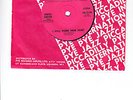 SHEILA CARTER EPISODE SIX 'I WILL WARM YOUR HEART' MOD MINT 45