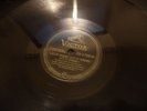 RCA VICTOR 