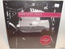 Dave Matthews Band PINK VINYL Live Trax Vol 5 - RSD Black Friday 2015 - New