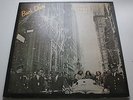 BACK DOOR '8th STREET NITES' ORIG UK PROG JAZZ '73 TOP MINT-