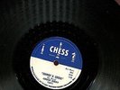 CHUCK BERRY - Johnny B. Goode/Around & Around - 10