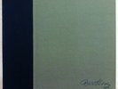 CFD 2390-2 (3LPs) STEREO SANCAN & NAVARRA BEETHOVEN cello & piano works NM