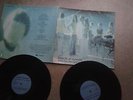 BOARDS OF CANADA Music Has The Right To Children UK 2004 2LP Warp Electronica