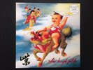 STONE TEMPLE PILOTS - PURPLE - [1 LP] Vinile Colorato Nuovo