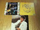 ROCK LOT[PRINCE 