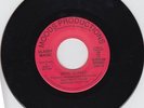 * Classy Magic 45 Move To Fast MOODS Modern Soul Boogie Funk  M-