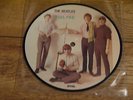 THE BEATLES - I FEEL FINE : MINT UNPLAYED PICTURE DISC 7