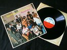 Various - Trojan Reggae Party Vol 1  LP UK 1971 VG+/VG