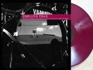 RSD 2015 Black Friday Dave Matthews Band Live Trax Vol 5 Pink Vinyl Box 4xLP