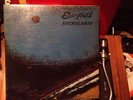 LP ITALIAN PROG GARYBALDI 