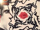 Red Hot Chili Peppers Blood Sugar Sex Magik NEW & SEALED 180-gram vinyl LP