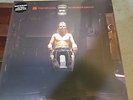 The Michael Schenker Group - MSG ( 2Lp / 180 Gram / Colored Vinyl ) Sealed