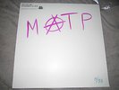 Malice at the Palace Test Press Lockin Out Twitching Tongues Harms Way