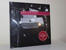 RSD Black Friday 2015 DAVE MATTHEWS BAND 4 LP Set Pink Vinyl RECORD STORE DAY