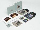 Led Zeppelin House of The Holy 2014 UK Super Deluxe Box Set Vinyl Limited