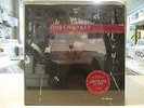 DAVE MATTHEWS BAND DMB Live Trax Vol. 5 box 4xLP #1194/2000 pink vinyl RSD NEW
