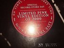 Dave Matthews Band Live Trax VOL 5 black friday RSD 2015 limited 4lp box set