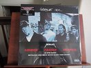 Metallica Garage Inc. 6 LP WHITE VINYL BOX SET RARITY SEALED
